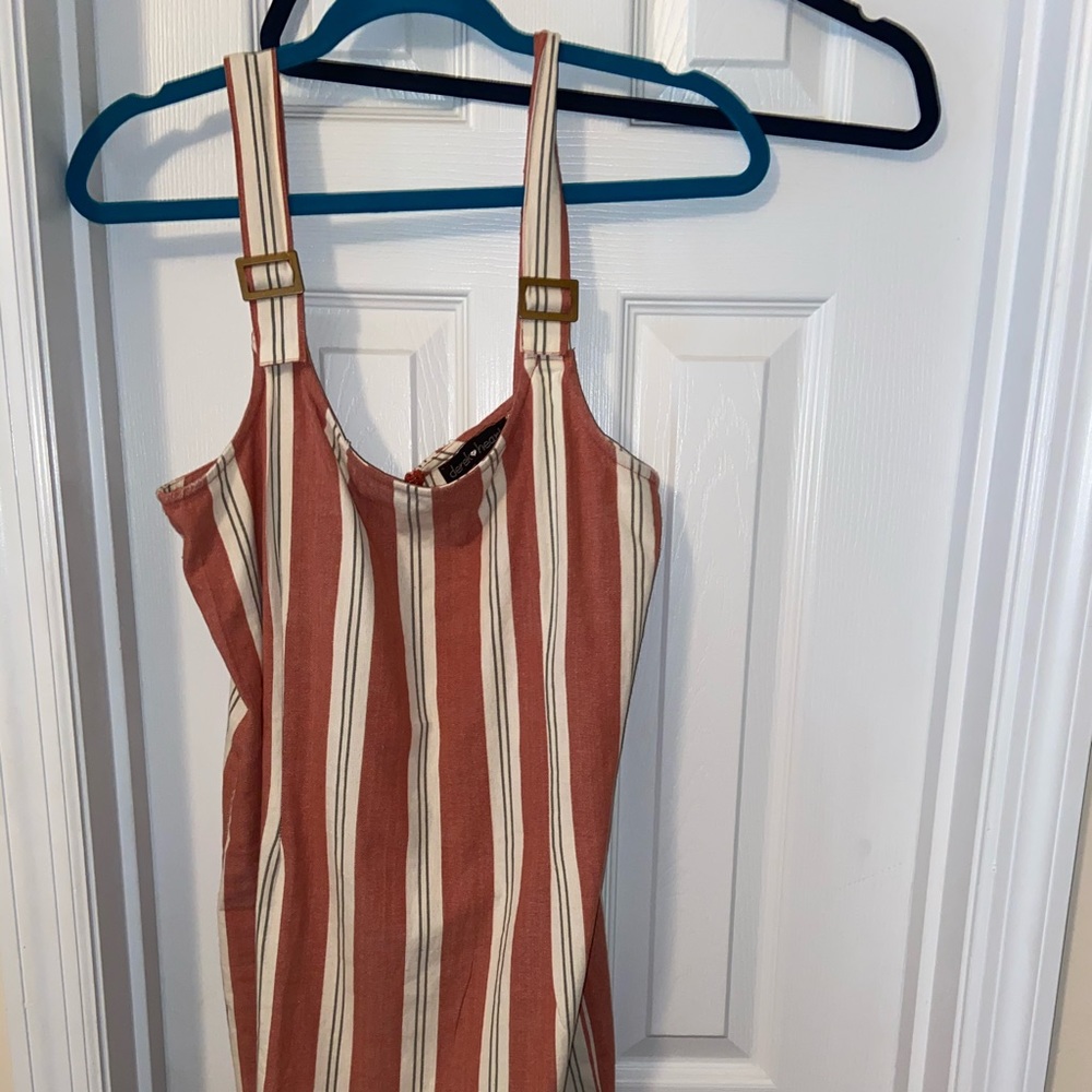 ⭐️Cute dress ⭐️